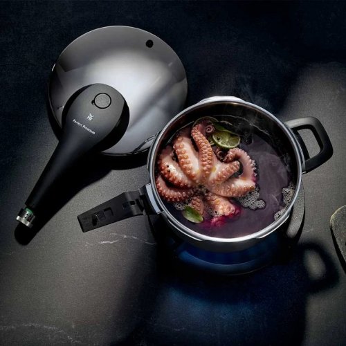 Olla Perfect Premium WMF