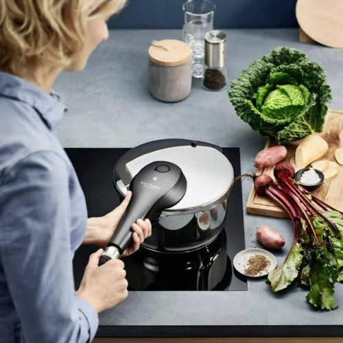 Olla Perfect Premium WMF