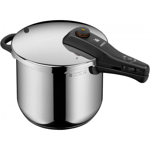 Olla Perfect WMF 6.5L