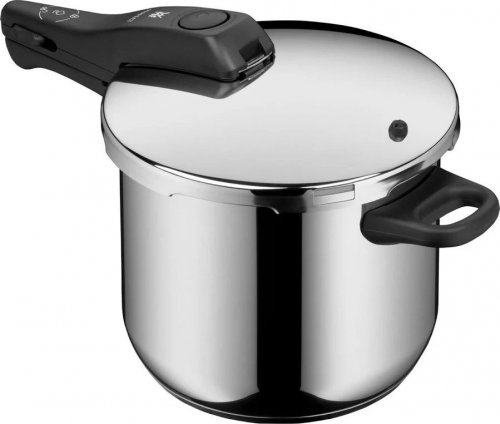 Olla Perfect WMF 6.5L