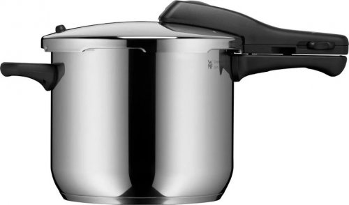 Olla Perfect WMF 6.5L