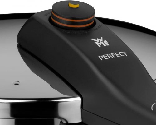 Olla Perfect WMF 6.5L