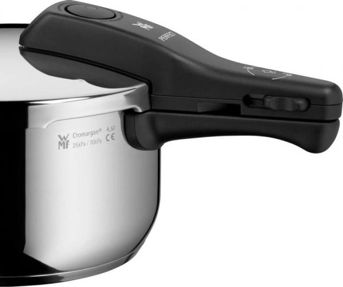 Olla Perfect WMF 6.5L