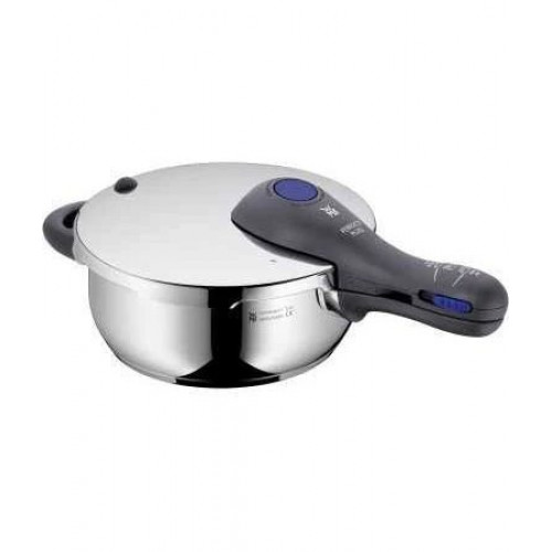 Olla rápida Perfect Plus WMF