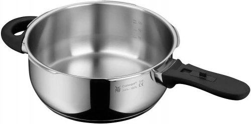 Olla rápida Perfect Plus WMF