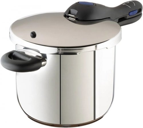 Olla rápida Perfect Plus WMF