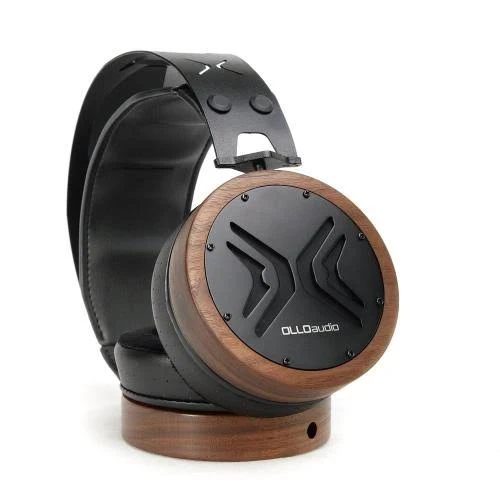 Ollo Audio X1