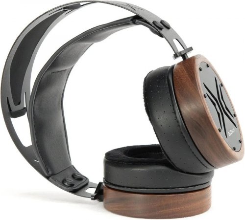 Ollo Audio X1