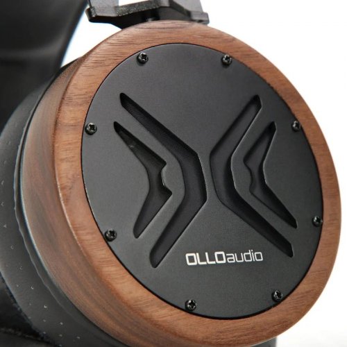 Ollo Audio X1