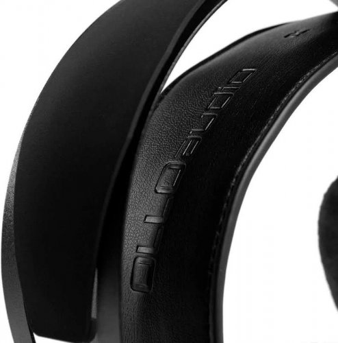 Ollo Audio X1