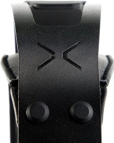 Ollo Audio X1