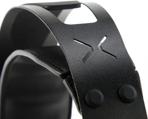 Ollo Audio X1