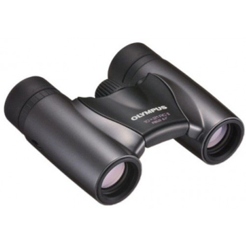 Olympus 10x21 RC II