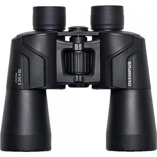 Olympus 10x50 S