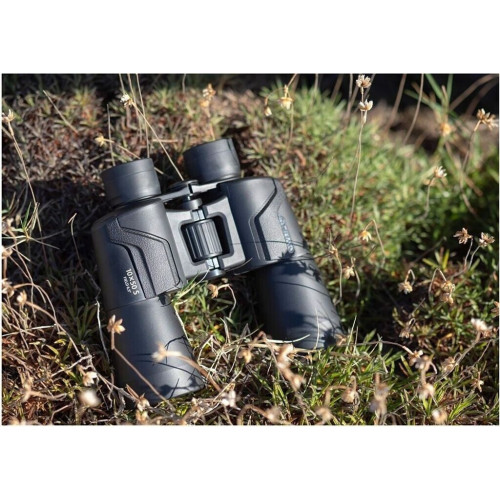 Olympus 10x50 S