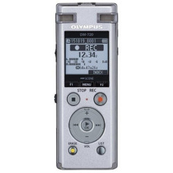 Olympus DM-720