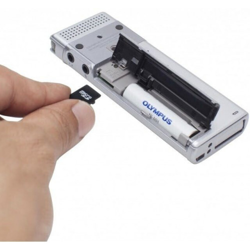 Olympus DM-720