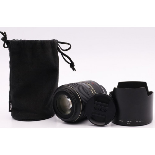 Olympus M. Zuiko Digital 75-300 mm f4.8-6.7 II ED