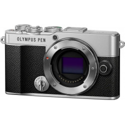 Olympus PEN EP-7