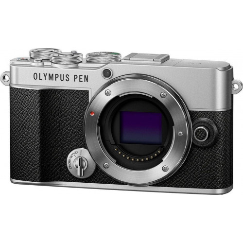 Olympus PEN EP-7
