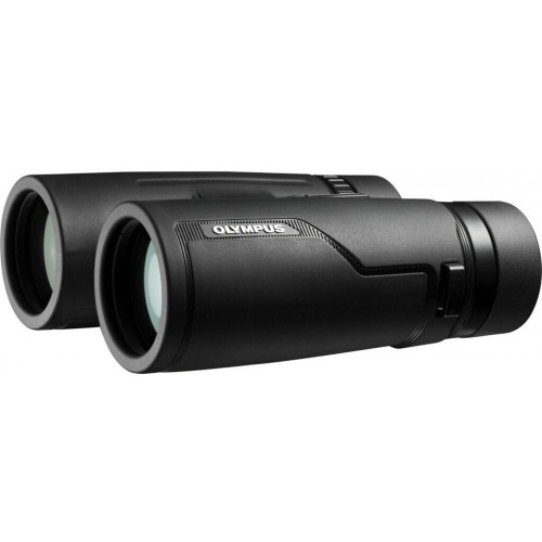 Olympus Pro 8x42