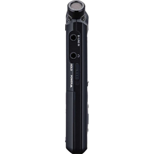 OM System LS-P5