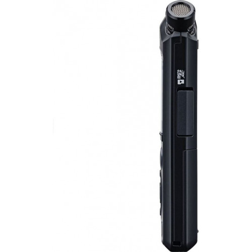 OM System LS-P5
