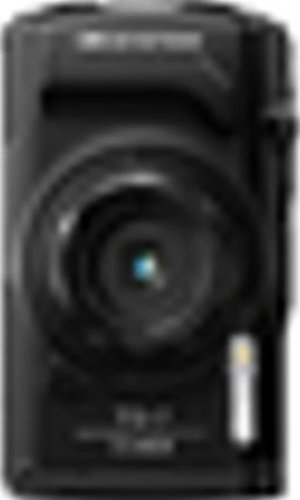 OM System Tough TG-7