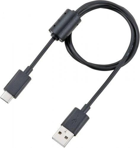 OM System Tough TG-7