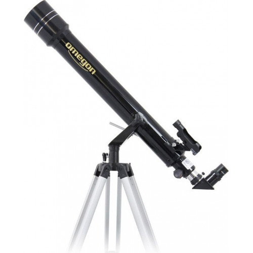 Omegon AC 70/700 AZ-2