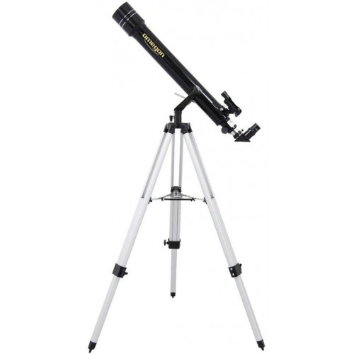 Omegon AC 70/700 AZ-2