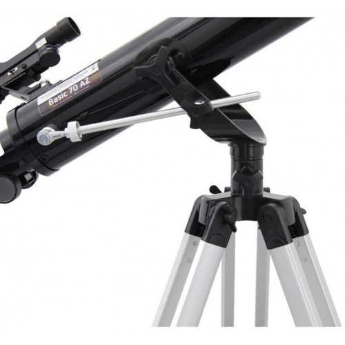 Omegon AC 70/700 AZ-2