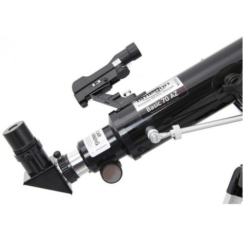 Omegon AC 70/700 AZ-2