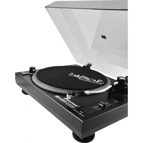 Omnitronic BD-1390