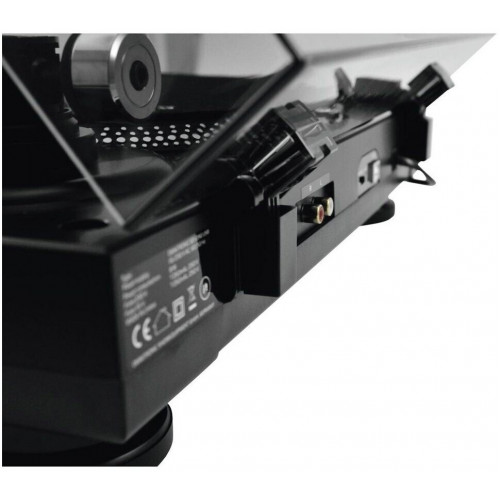 Omnitronic BD-1390