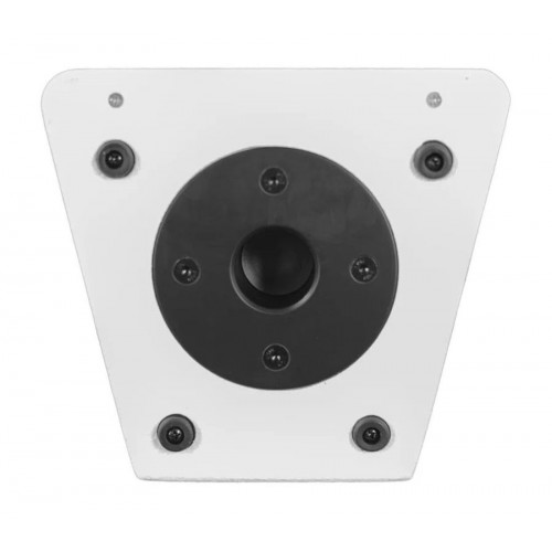 OMNITRONIC MAXX-1206DSP sistema activo 2.1 blanco