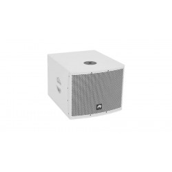 Omnitronic MOLLY-12A Subwoofer