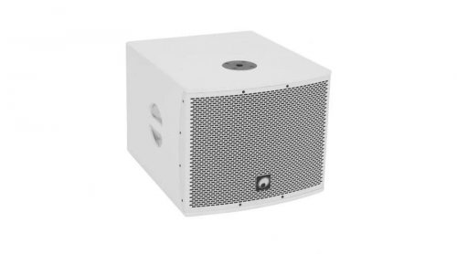 Omnitronic MOLLY-12A Subwoofer