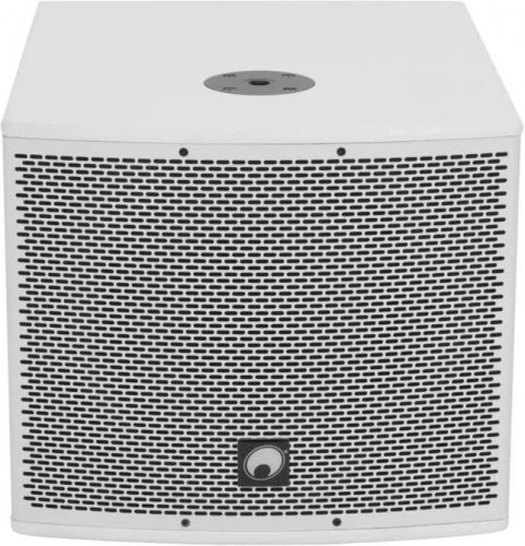 Omnitronic MOLLY-12A Subwoofer