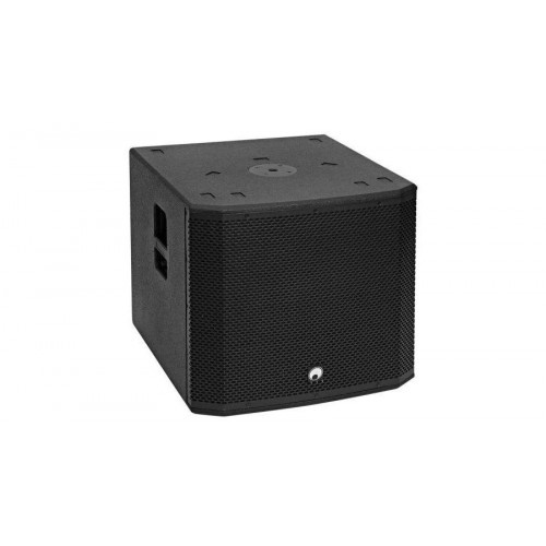 Omnitronic PAS-151A MK4 Subwoofer