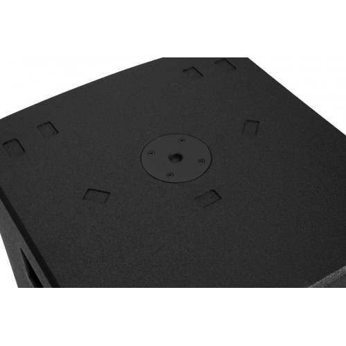 Omnitronic PAS-151A MK4 Subwoofer