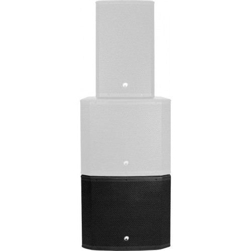 Omnitronic PAS-151A MK4 Subwoofer