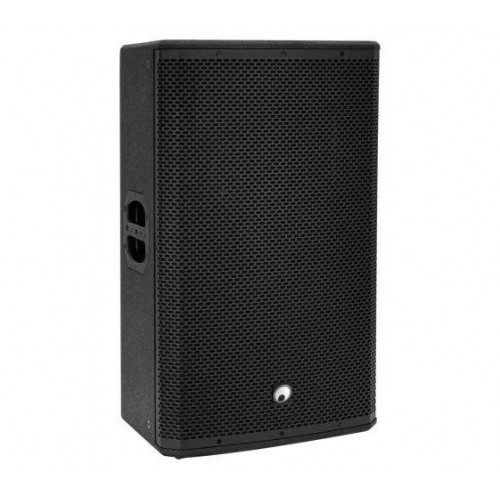 OMNITRONIC PAS-215A MK4 Top de 2 vías
