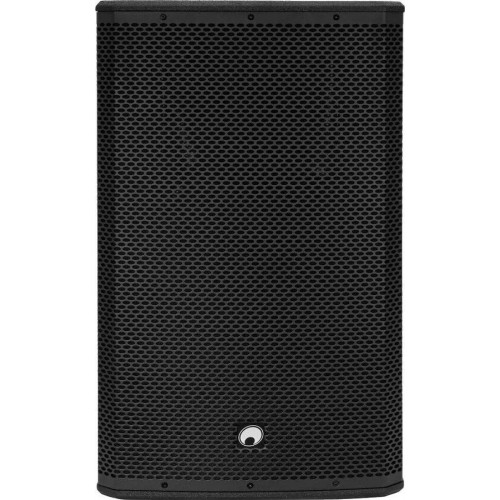 OMNITRONIC PAS-215A MK4 Top de 2 vías
