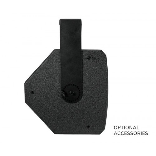 OMNITRONIC PAS-215A MK4 Top de 2 vías