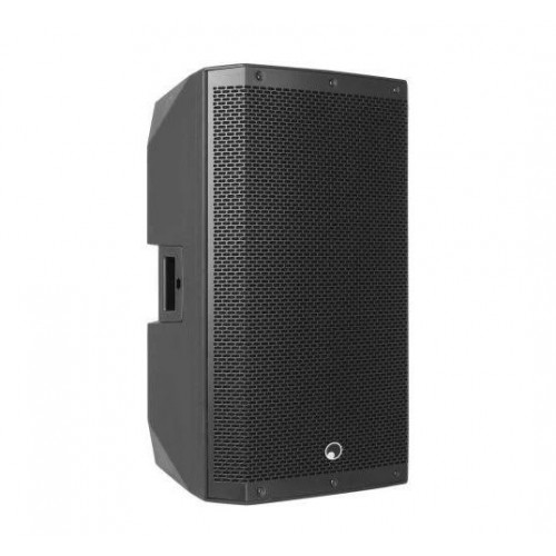 Omnitronic XNG-215A Altavoz 2 vías
