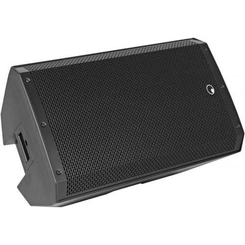 Omnitronic XNG-215A Altavoz 2 vías