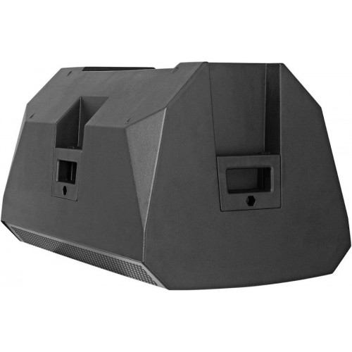 Omnitronic XNG-215A Altavoz 2 vías
