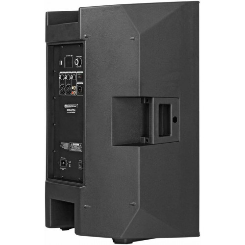 Omnitronic XNG-215A Altavoz 2 vías