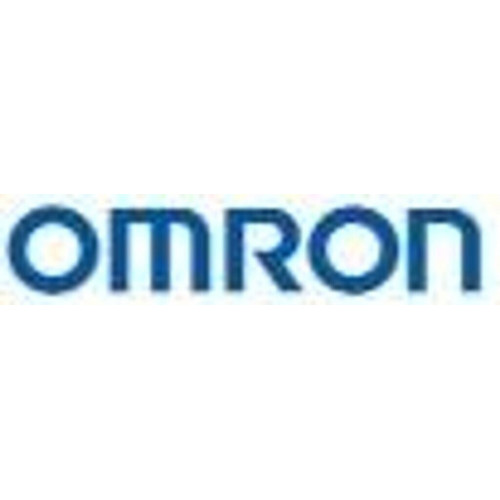 Omron M3 Comfort